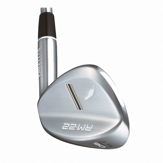 ��ƾ RM-22 ũ�� ���� �߰�