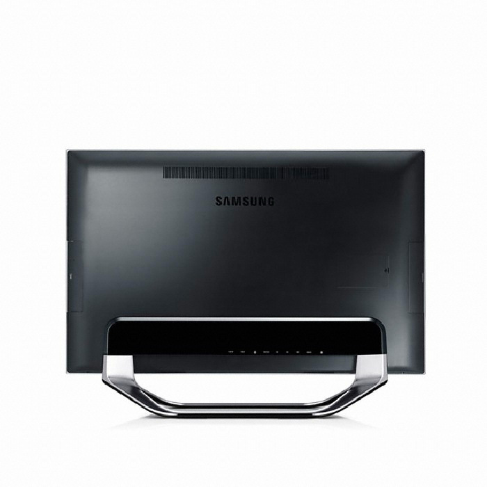 �Ｚ���� �ø���7 DM700A3D-S51