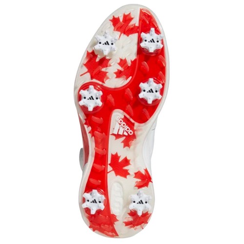 �Ƶ�ٽ� �Ƶ�ٽ����� ��ս� ZG21 ���� ���� GY4551