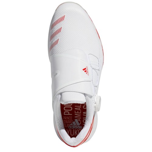 �Ƶ�ٽ� �Ƶ�ٽ����� ��ս� ZG21 ���� ���� GY4551