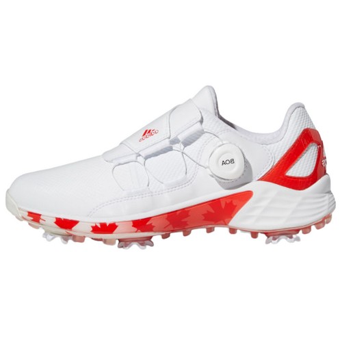 �Ƶ�ٽ� �Ƶ�ٽ����� ��ս� ZG21 ���� ���� GY4551