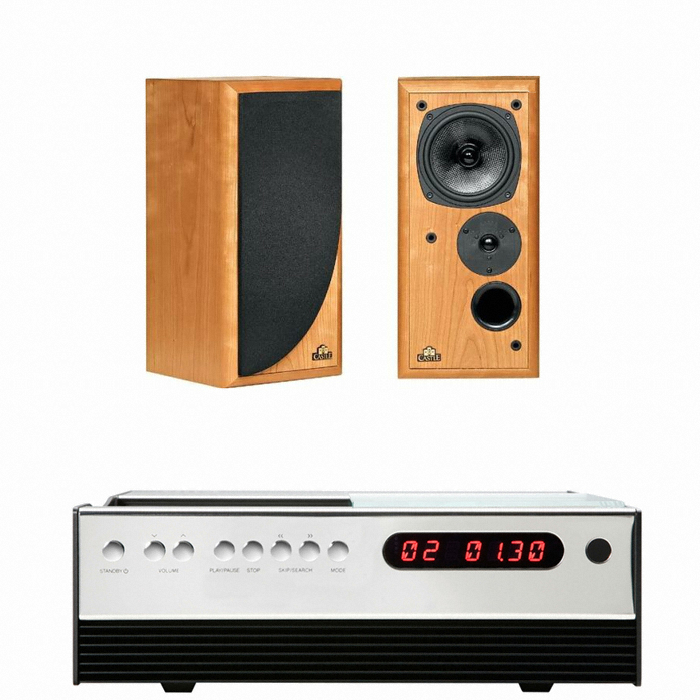 ������������ AURA Aura note Premier + ĳ�� Warwick 3