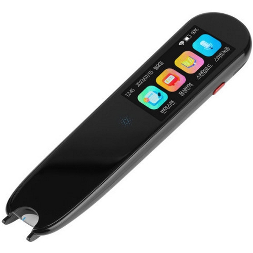 ���E&B ĵ�� K2 Plus