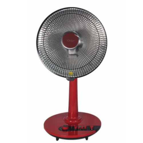 유니맥스 UMH-2125C