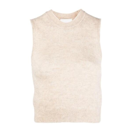 ���ں����� �Ƹ�Ƽ�� ��Ʈ ����Ʈ ������ PU0172FA A1L