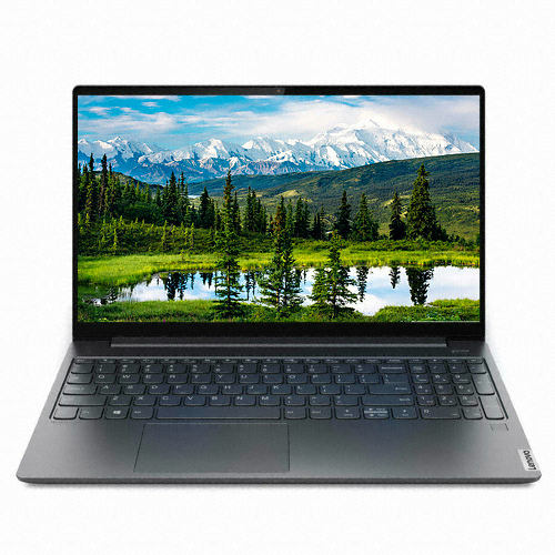 ����� �䰡 S740-15IRH 81NX0022KR