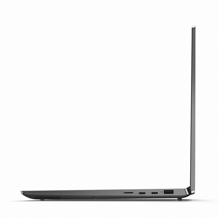 레노버 요가 S740-15IRH 81NX0022KR (SSD 512GB)_이미지