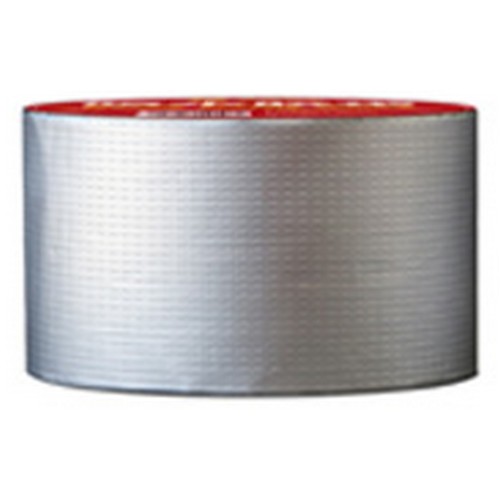 다름 초강력 부틸방수테이프 50mm