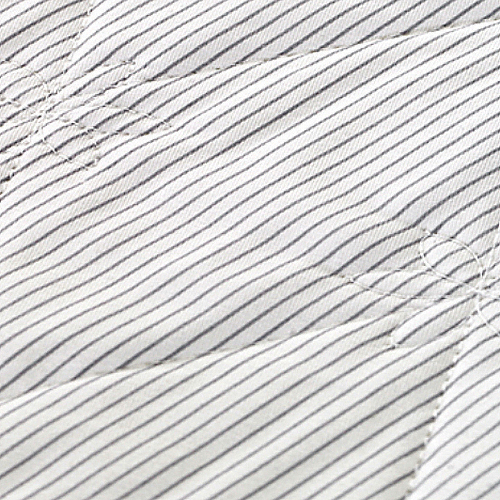 신일전자 시그니처 불안나는 전기요 (1인용, 105x180cm, SEBC-S150JP)_이미지