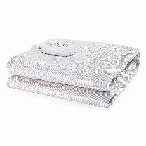 신일전자 시그니처 불안나는 전기요 (1인용, 105x180cm, SEBC-S150JP)