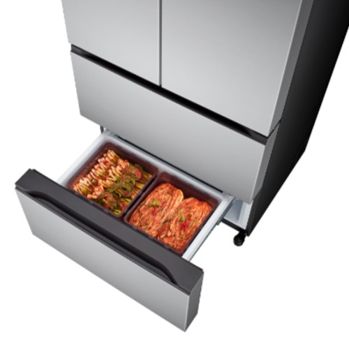 LG���� �������÷��� Z509MPSF13