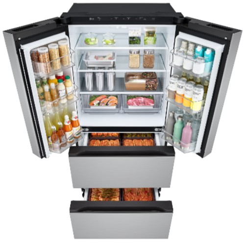 LG���� �������÷��� Z509MPSF13