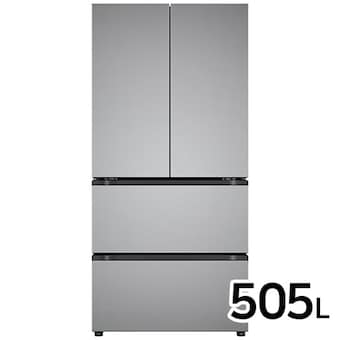 LG전자 오브제컬렉션 <b>Z509MPSF13</b>