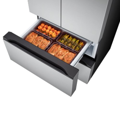 LG���� �������÷��� Z509MPSF13