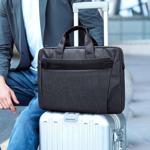 노트북 서류 가방 출장 크로스백 토트백 WFJLS9Q