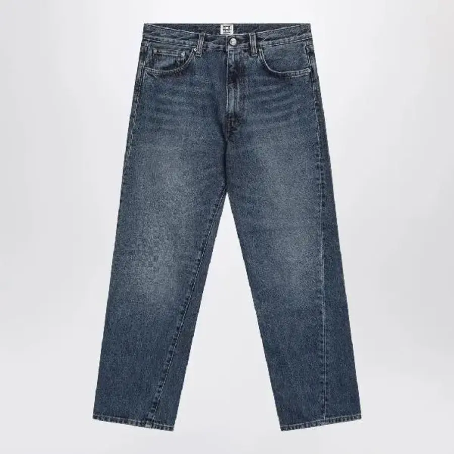 토템 221-23274130/XL_ -405_311-27 Blue