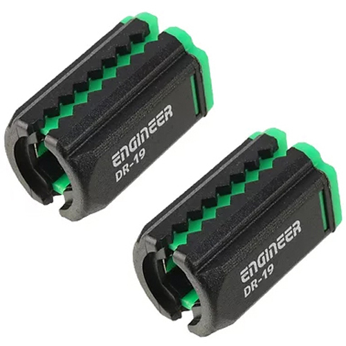 엔지니어 자화기 DR-19