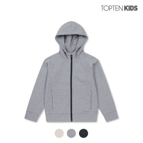 ž��Ű�� ž�� Ű�� ���� �뷱�� CVC ������Ʈ �ĵ� ����_MKC3TC3901