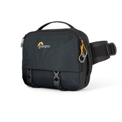 �ο����� Ʈ��Ŀ����Ʈ SLX 120 ������