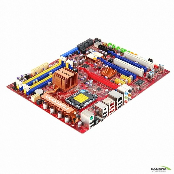 FOXCONN Digitalife ELA �Ǿ���Ʈ