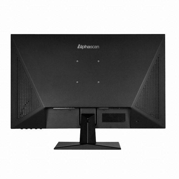 알파스캔 프레스티지 2415 LED 무결점_이미지