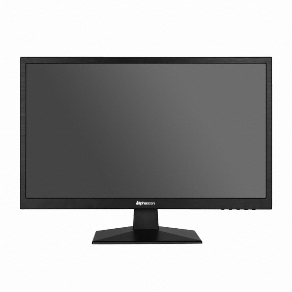 알파스캔 프레스티지 2415 LED 무결점_이미지