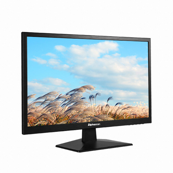 ���Ľ�ĵ ������Ƽ�� 2415 LED ������