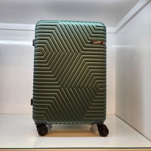 쌤소나이트 아메리칸투어리스터 엘렌 다크그린 29인치 DO824003NC