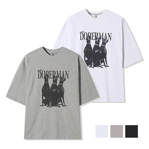 ������� ���� ���ϸ� �������� ������ ���� ���� Ƽ���� AC-TSH-Q067