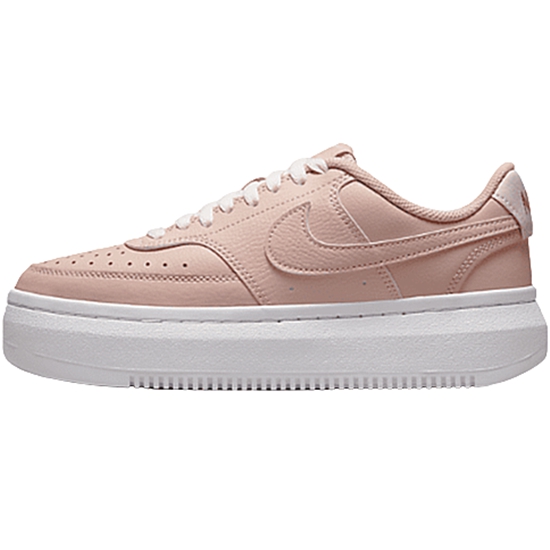 코트 비전 알타 DM0113-600