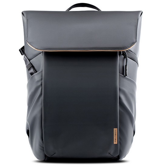 PGYTECH 원고 에어 백팩 25L