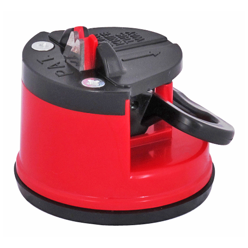 나이프샤프너 나이프 샤프너