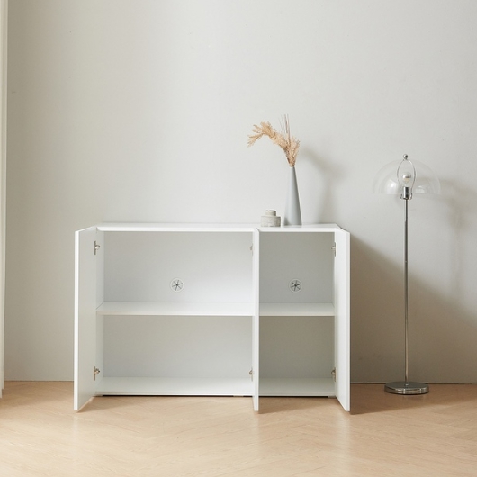 BIF����׿� ����ü ��� ���� 2�� ���� ������ 1200