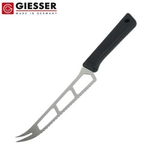 치즈 나이프 9655-15 치즈칼 치즈커터