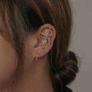 ��Ŭ ũ�ѷ� �� �Ͱ��� ť�� ��ũ �� ��ť�� ��xyz278