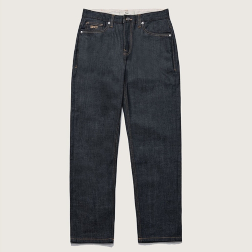 플랙진 남성 테이퍼드 MILAN 051E RAW PJTH5ML051E_이미지