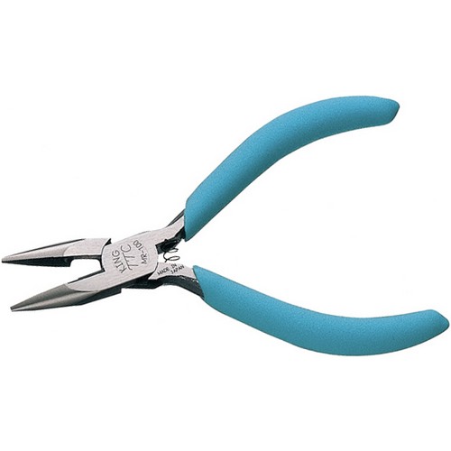 츠노다 마루펜치 MR-100_이미지