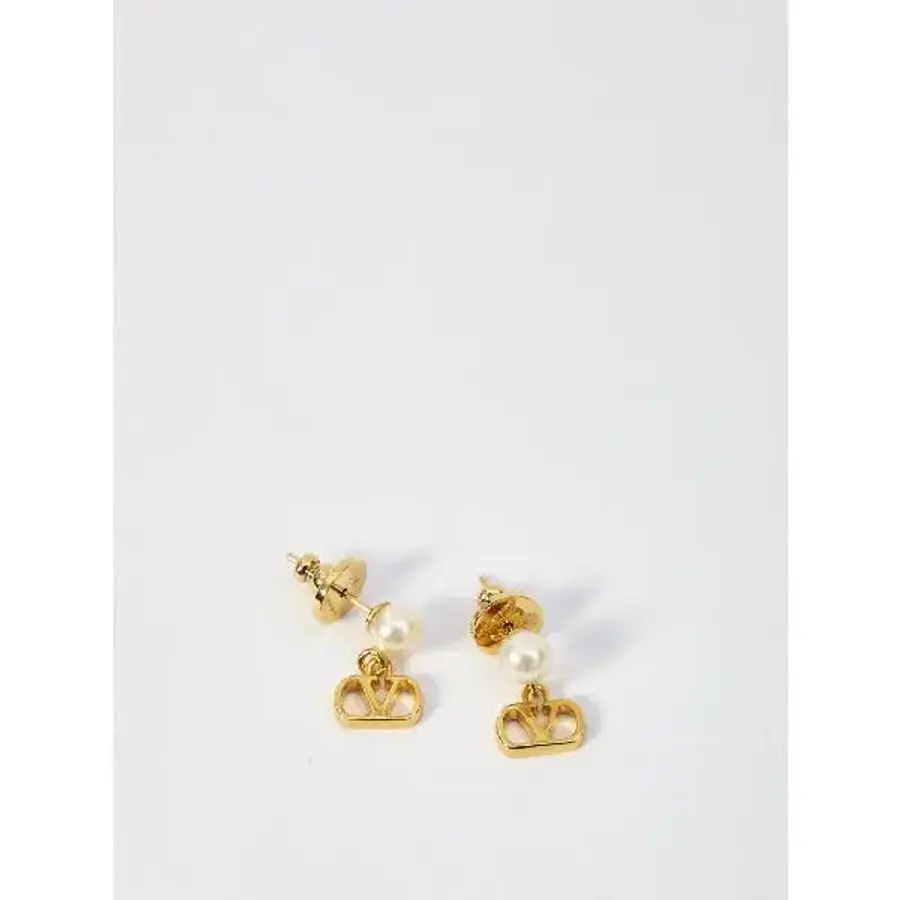 발렌티노 가라바니 Valentino Garavani Earring SS26 8W2J0X81_DHC_R5G 7105961