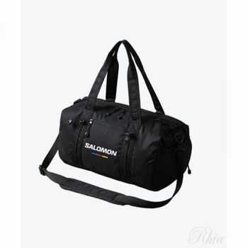 ��θ� ���� ��Ʈ�� LD0073400 152561937