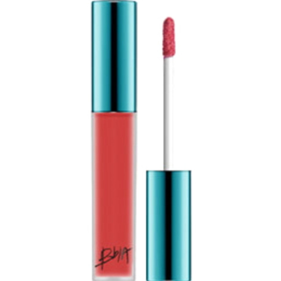 �ϳ��ڽ� �߾� ��Ʈ ���� �� ƾƮ �� 5ml