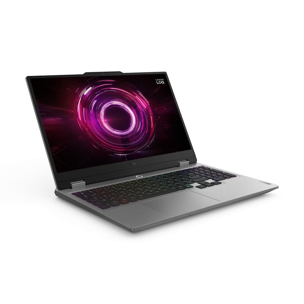 ����� LOQ 15AHP10 83JG006WKR WIN11 32GB��