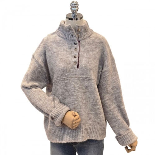 ��Ŀ�� �Ƴ��� ��Ʈ Ƽ_FW5K3KT3258