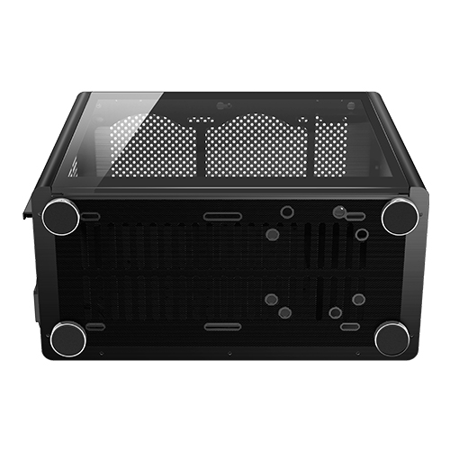 JONSBO V9 (블랙)_이미지