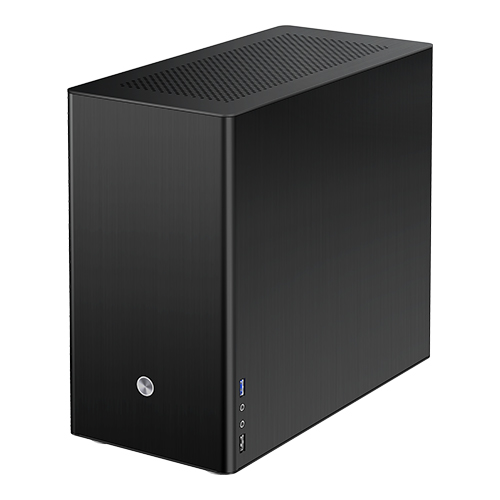 JONSBO V9 (블랙)_이미지