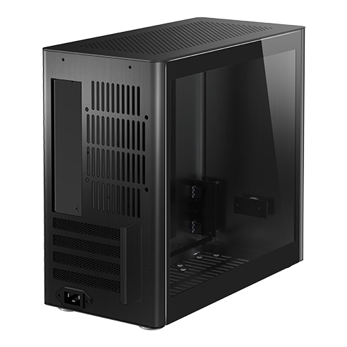 JONSBO V9 (블랙)_이미지