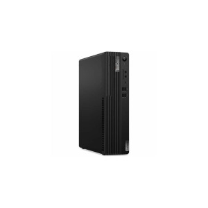 레노버 씽크센터 M70s 5세대 SFF 인텔 코어 i7-14700 16GB RAM 512GB SSD Wi-Fi 6E + BT RJ..이미지입니다. 누르면 해당 게시물로 새창이동합니다.
