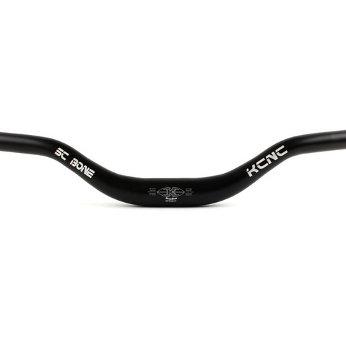 KCNC SC BONE 스칸디움 2 라이저바이미지입니다. 누르면 해당 게시물로 새창이동합니다.