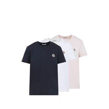 ��Ŭ���� �ΰ� ��ġ Ƽ���� L10938C0005489B8U 153301337