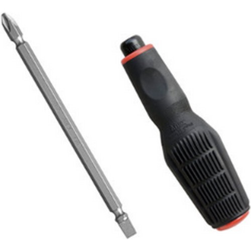 �Ƴؽ� ����Ʈ�׸� ��� ����̹� 3970 (135mm)