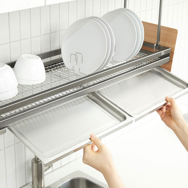 JBJ �Ը��÷��� ������ �˷�̴� �ı������ 1200